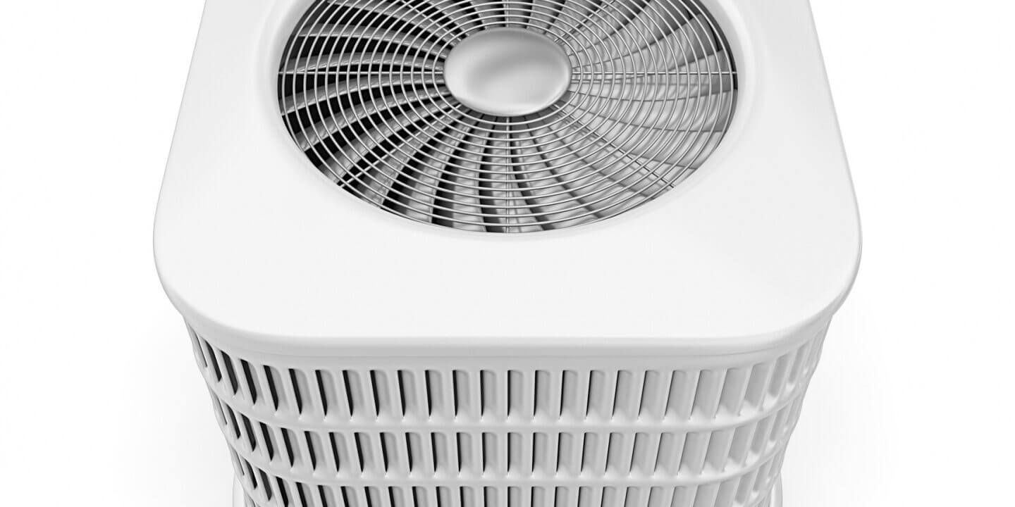 Let us do your Air Conditioner repair service in Greenfield IN.