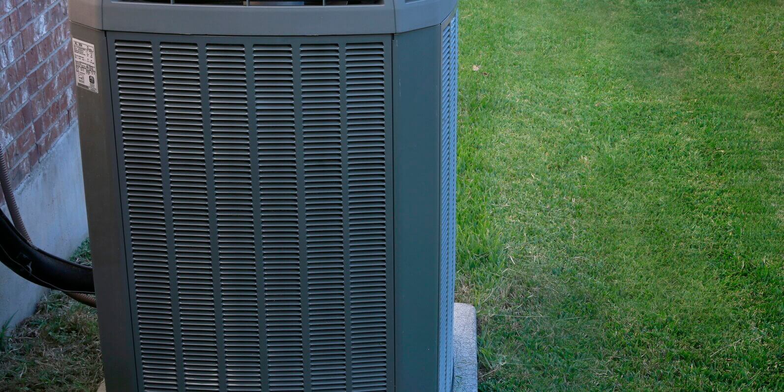 Let us do your Air Conditioner repair service in Greenfield IN.