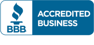 For the best Furnace replacement in New Castle IN, choose a BBB rated company.